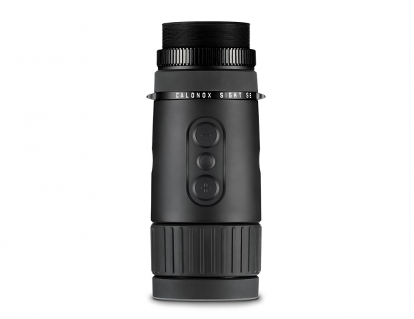 Leica Calonox Sight SE Wärmebildgerät / Vorsatzgerät